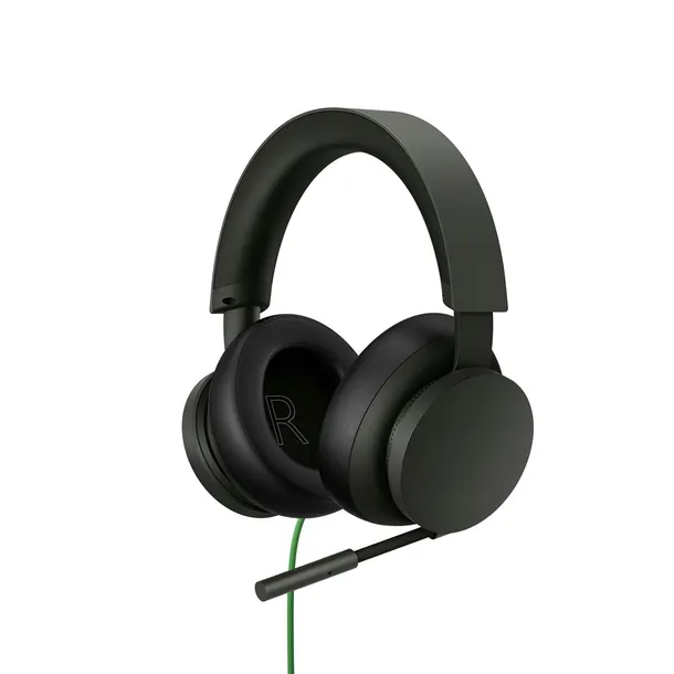 zestaw-headset-microsoft-xbox-8li-00002-microsoft-kod-producenta-8li-00002