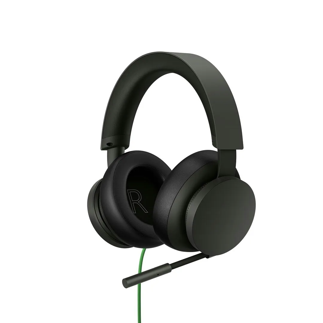 zestaw-headset-microsoft-xbox-8li-00002-microsoft