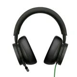 zestaw-headset-microsoft-xbox-8li-00002-microsoft-zawiera-baterie-nie