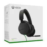 zestaw-headset-microsoft-xbox-8li-00002-microsoft-stan-opakowania-oryginalne-stan-nowy