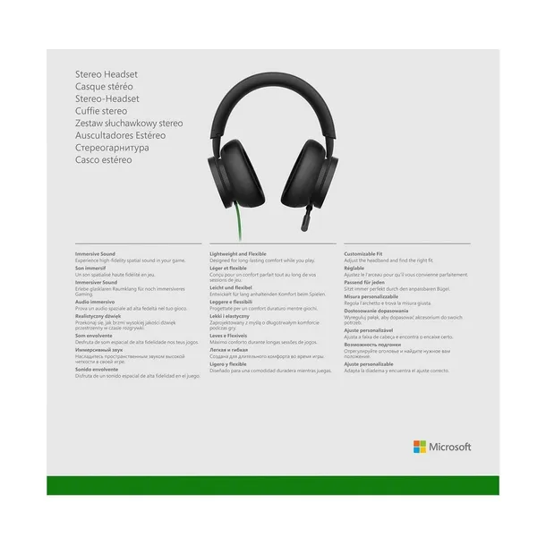 zestaw-headset-microsoft-xbox-8li-00002-microsoft-stan-opakowania-oryginalne-kod-producenta-8li-00002