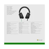 zestaw-headset-microsoft-xbox-8li-00002-microsoft-stan-opakowania-oryginalne-kod-producenta-8li-00002