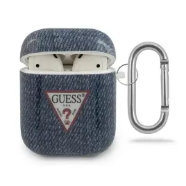 guess-guaca2tpujuldb-airpods-cover-granatowy-dark-blue-jeans-collection-gue