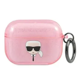 karl-lagerfeld-klapukhgp-airpods-pro-cover-rozowy-pink-glitter-karls-head
