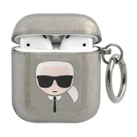 karl-lagerfeld-kla2ukhgk-airpods-cover-czarny-black-glitter-karls-head-kar