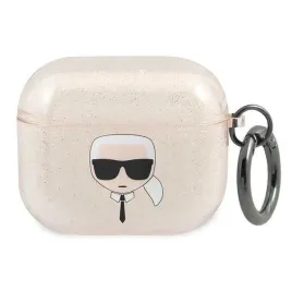 karl-lagerfeld-kla3ukhgd-airpods-3-cover-zloty-gold-glitter-karls-head-kar