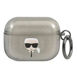 karl-lagerfeld-klapukhgk-airpods-pro-cover-czarny-black-glitter-karls-head