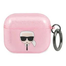 karl-lagerfeld-kla3ukhgp-airpods-3-cover-rozowy-pink-glitter-karls-head-ka