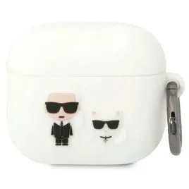 etui-ochronne-na-sluchawki-karl-lagerfeld-do-airpods-3-cover-bialy-whit