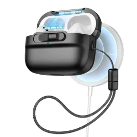 etui-esr-pulse-halolock-magsafe-do-apple-airpods-pro-1-2-black-producentt