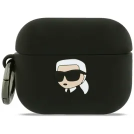 karl-lagerfeld-silicone-karl-head-3d-etui-airpods-pro-3-czarny-karl-lag