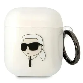 etui-ochronne-na-sluchawki-karl-lagerfeld-do-airpods-1-2-cover-transparent