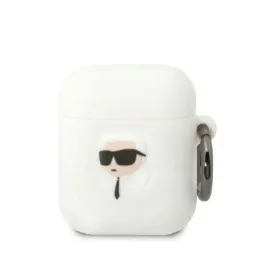 etui-ochronne-na-sluchawki-karl-lagerfeld-do-airpods-1-2-cover-bialy-white