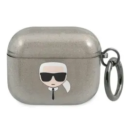 karl-lagerfeld-kla3ukhgk-airpods-3-cover-czarny-black-glitter-karls-head-k