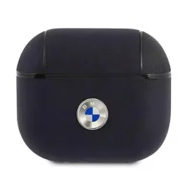 etui-ochronne-na-sluchawki-bmw-do-airpods-3-cover-granatowy-navy-geniune-le