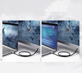 ugreen-kabel-przewod-hdmi-usb-typ-c-4k-60-hz-15-m-czarno-szary-mm142-50