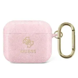 etui-ochronne-na-sluchawki-guess-do-airpods-3-cover-rozowy-pink-glitter-col