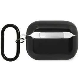 etui-bmw-bmap222sotk-do-airpods-pro-2-gen-cover-czarny-black-tricolor-strip