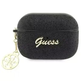 etui-ochronne-na-sluchawki-guess-guap2glgshk-do-apple-airpods-pro-2-cover-c