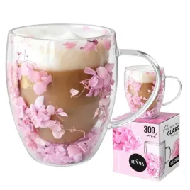 szklanka-termiczna-z-kwiatami-w-srodku-gipsowka-hortensje-roz-300-ml-1szt