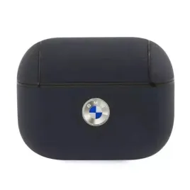 etui-ochronne-na-sluchawki-bmw-do-airpods-pro-cover-granatowy-navy-geniune