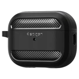 etui-ochronne-spigen-rugged-armor-do-apple-airpods-pro-1-2-matte-black-sp