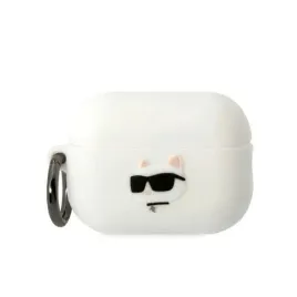 etui-ochronne-na-sluchawki-karl-lagerfeld-klap2runchh-do-apple-airpods-pro