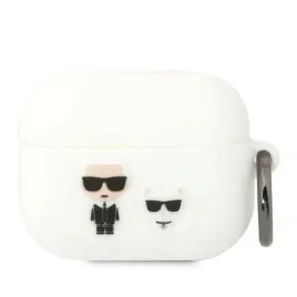 etui-ochronne-na-sluchawki-karl-lagerfeld-klacapsilkcw-do-apple-airpods