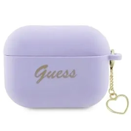 etui-ochronne-na-sluchawki-guess-guap2lschsu-do-apple-airpods-pro-2-cover-p