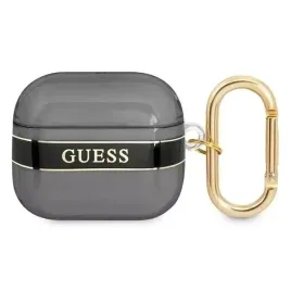 guess-gua3hhtsk-airpods-3-cover-czarny-black-strap-collection-guess