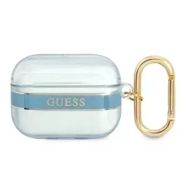 guess-guaphhtsb-airpods-pro-cover-niebieski-blue-strap-collection-guess