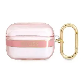guess-guaphhtsp-airpods-pro-cover-rozowy-pink-strap-collection-guess