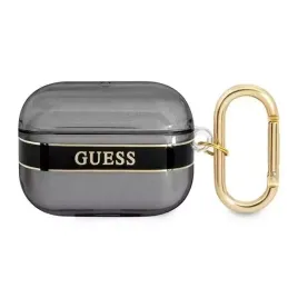 guess-guaphhtsk-airpods-pro-cover-czarny-black-strap-collection-guess
