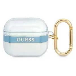 guess-gua3hhtsb-airpods-3-cover-niebieski-blue-strap-collection-guess