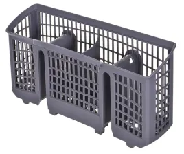 wyposazenie-dodatkowe-do-zmywarek-siemens-sz73000-siemens