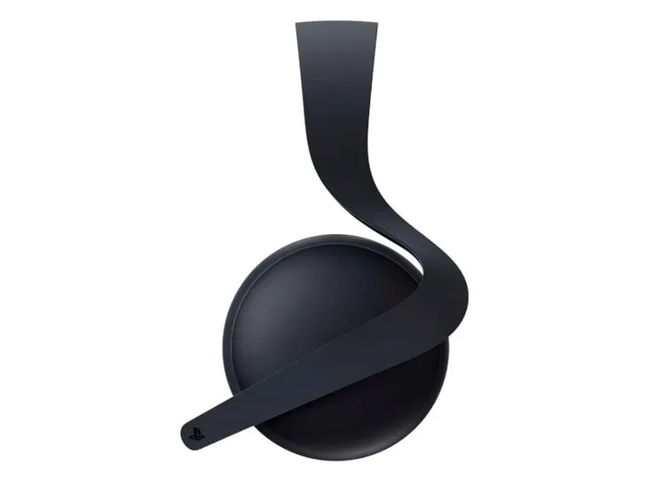 sony-ps5-elite-wireless-headset-black-sony-stan-opakowania-oryginalne