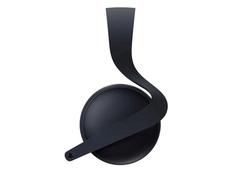 sony-ps5-elite-wireless-headset-black-sony