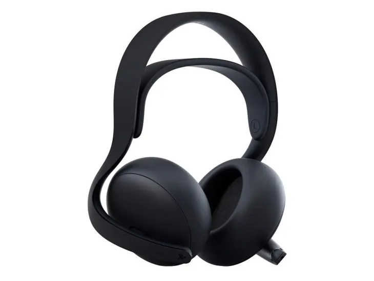 sony-ps5-elite-wireless-headset-black-sony-kod-producenta-1000044486