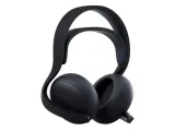 sony-ps5-elite-wireless-headset-black-sony-kod-producenta-1000044486