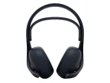 sony-ps5-elite-wireless-headset-black-sony-zawiera-baterie-tak