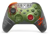 microsoft-xbox-kontroler-bezprzewodowy-doom-ed-microsoft-oem