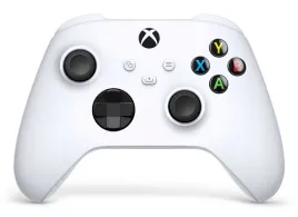 microsoft-xbox-series-kontroler-robot-white-microsoft