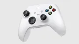 microsoft-xbox-series-kontroler-robot-white-microsoft-stan-nowy