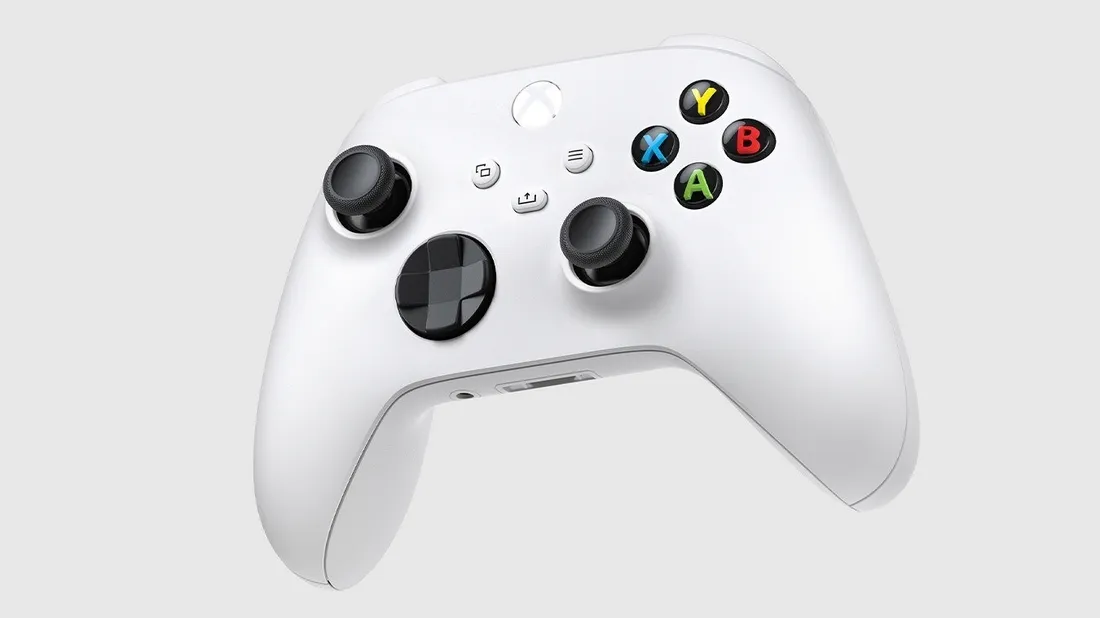 microsoft-xbox-series-kontroler-robot-white-microsoft