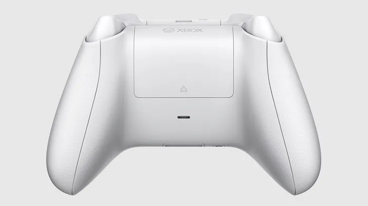 microsoft-xbox-series-kontroler-robot-white-microsoft-kolor-bialy