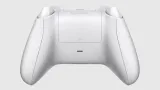 microsoft-xbox-series-kontroler-robot-white-microsoft-kolor-bialy