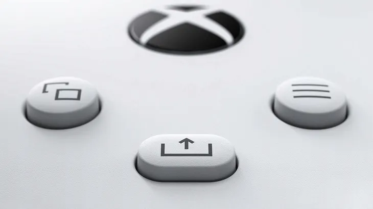 microsoft-xbox-series-kontroler-robot-white-microsoft-zasilanie-bateryjne