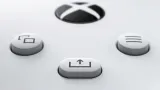 microsoft-xbox-series-kontroler-robot-white-microsoft-zasilanie-bateryjne