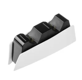 stala-podstawka-z-podwojna-ladowarka-do-kontrolera-bezprzewodowego-ps5-or-fi