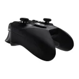 kontroler-bezprzewod-microsoft-elite2-do-xbox-one-microsoft
